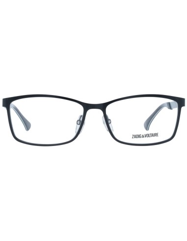 montura_de_gafas_hombre_zadig_&_voltaire_vzv049_550531_0883663840417_promocion