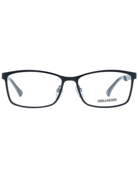 montura_de_gafas_hombre_zadig_&_voltaire_vzv049_550531_0883663840417_promocion
