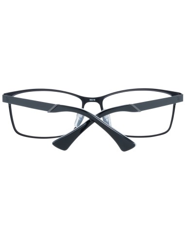 montura_de_gafas_hombre_zadig_&_voltaire_vzv049_550531_0883663840417_barato