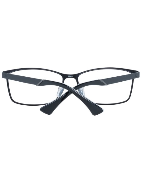 montura_de_gafas_hombre_zadig_&_voltaire_vzv049_550531_0883663840417_barato