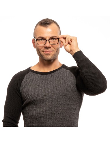montura_de_gafas_hombre_zadig_&_voltaire_vzv049_550531_0883663840417_novedad