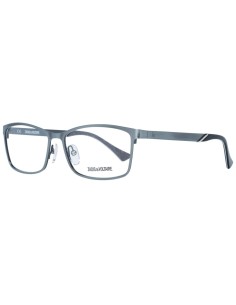 montura_de_gafas_hombre_zadig_&_voltaire_vzv049_550565_0883663840424_oferta