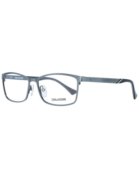 montura_de_gafas_hombre_zadig_&_voltaire_vzv049_550565_0883663840424_oferta