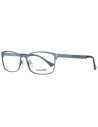 Montura de Gafas Hombre Zadig & Voltaire Vzv049 550565
