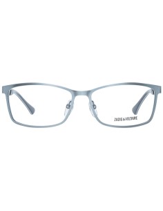 montura_de_gafas_hombre_zadig_&_voltaire_vzv049_550565_0883663840424_oferta 2