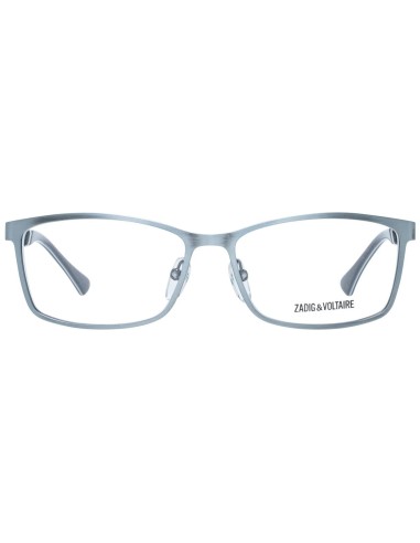 montura_de_gafas_hombre_zadig_&_voltaire_vzv049_550565_0883663840424_promocion