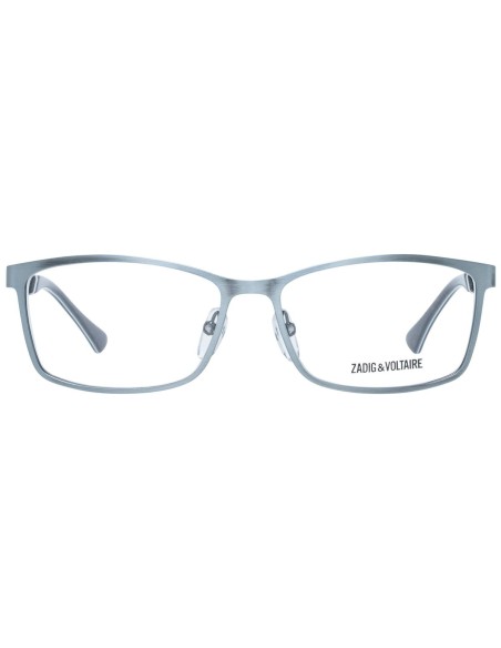 montura_de_gafas_hombre_zadig_&_voltaire_vzv049_550565_0883663840424_promocion