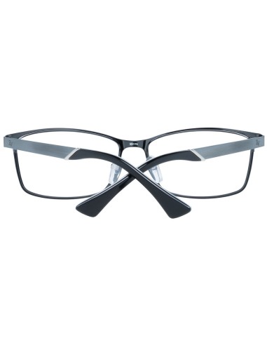 montura_de_gafas_hombre_zadig_&_voltaire_vzv049_550565_0883663840424_barato