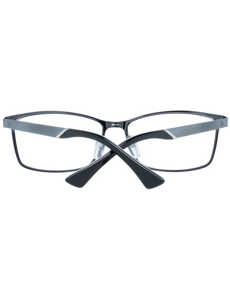 montura_de_gafas_hombre_zadig_&_voltaire_vzv049_550565_0883663840424_barato
