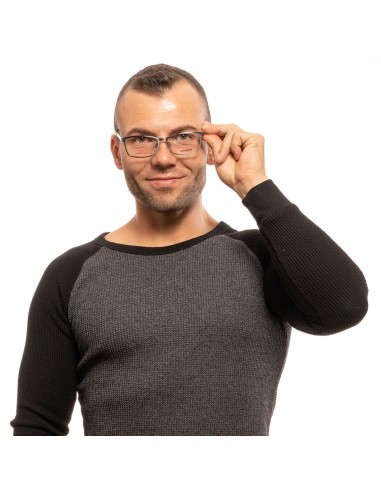montura_de_gafas_hombre_zadig_&_voltaire_vzv049_550565_0883663840424_novedad