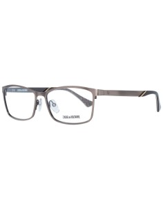 montura_de_gafas_hombre_zadig_&_voltaire_vzv049_5508a8_0883663840431_oferta