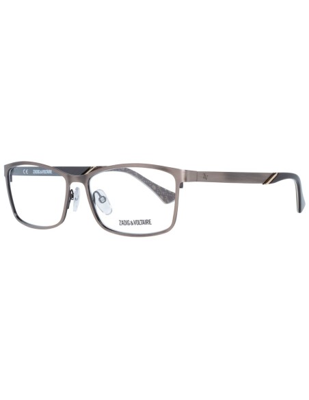 montura_de_gafas_hombre_zadig_&_voltaire_vzv049_5508a8_0883663840431_oferta
