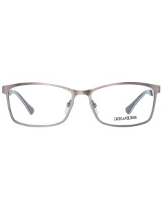 montura_de_gafas_hombre_zadig_&_voltaire_vzv049_5508a8_0883663840431_oferta 2