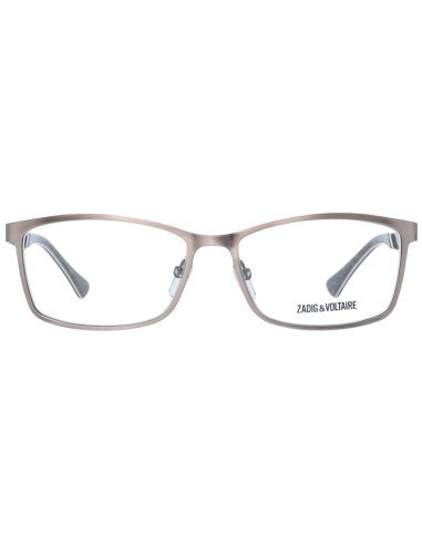 montura_de_gafas_hombre_zadig_&_voltaire_vzv049_5508a8_0883663840431_promocion