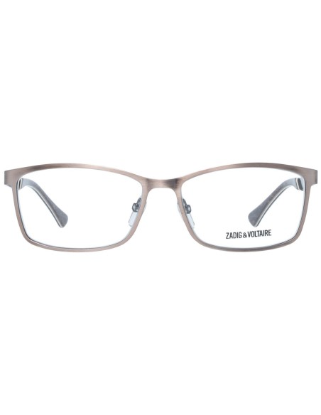 montura_de_gafas_hombre_zadig_&_voltaire_vzv049_5508a8_0883663840431_promocion