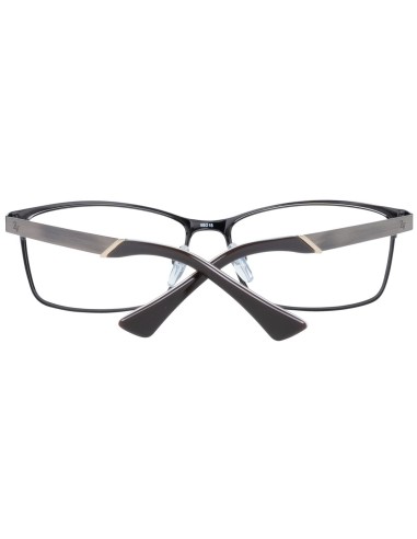 montura_de_gafas_hombre_zadig_&_voltaire_vzv049_5508a8_0883663840431_barato