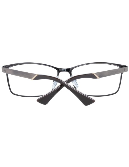 montura_de_gafas_hombre_zadig_&_voltaire_vzv049_5508a8_0883663840431_barato