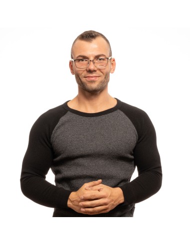 montura_de_gafas_hombre_zadig_&_voltaire_vzv049_5508a8_0883663840431_novedad
