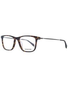 montura_de_gafas_hombre_zadig_&_voltaire_vzv135_530743_0883663968623_oferta