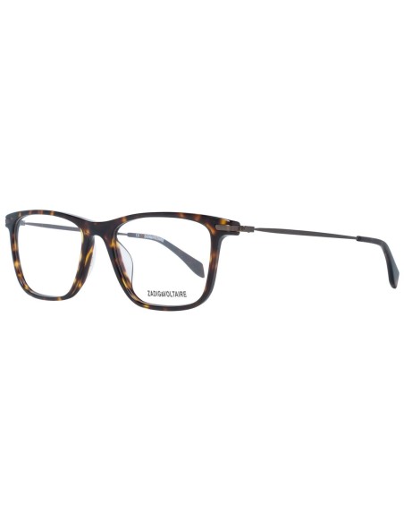 montura_de_gafas_hombre_zadig_&_voltaire_vzv135_530743_0883663968623_oferta