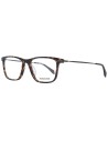 Montura de Gafas Hombre Zadig & Voltaire Vzv135 530743