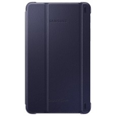 Samsung diary - funda para...