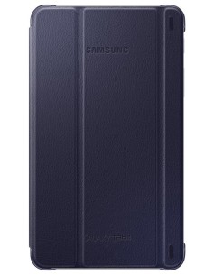 Samsung Diary - Funda para Samsung Galaxy Tab 4 7.0, indigo azul: Kiwiku.com: Informática