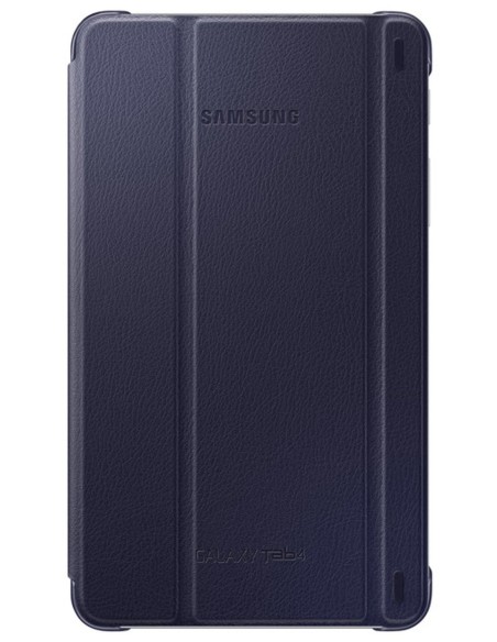 Samsung Diary - Funda para Samsung Galaxy Tab 4 7.0, indigo azul: Kiwiku.com: Informática
