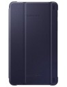 Samsung diary - funda para samsung galaxy tab 4 7.0, indigo azul