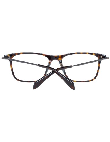 montura_de_gafas_hombre_zadig_&_voltaire_vzv135_530743_0883663968623_barato
