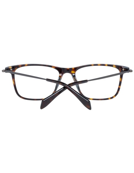 montura_de_gafas_hombre_zadig_&_voltaire_vzv135_530743_0883663968623_barato