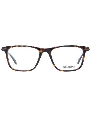montura_de_gafas_hombre_zadig_&_voltaire_vzv135_530743_0883663968623_novedad