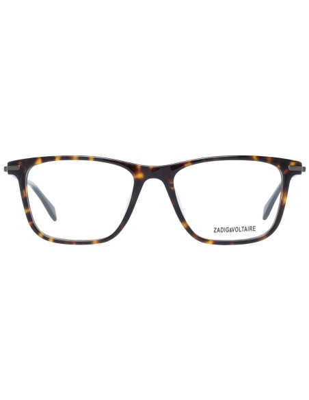 montura_de_gafas_hombre_zadig_&_voltaire_vzv135_530743_0883663968623_novedad