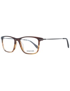 montura_de_gafas_hombre_zadig_&_voltaire_vzv135_530d83_0883663968630_oferta