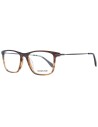Montura de Gafas Hombre Zadig & Voltaire Vzv135 530d83