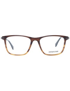 montura_de_gafas_hombre_zadig_&_voltaire_vzv135_530d83_0883663968630_oferta 2
