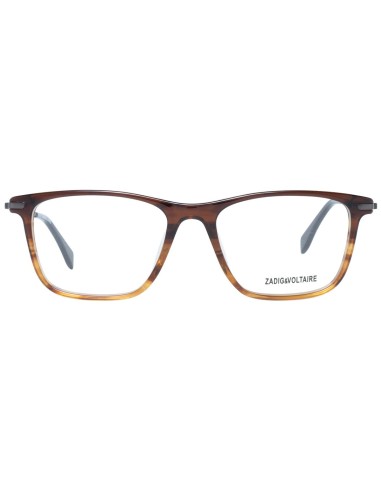montura_de_gafas_hombre_zadig_&_voltaire_vzv135_530d83_0883663968630_promocion
