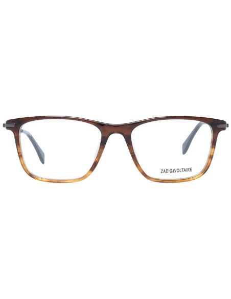 montura_de_gafas_hombre_zadig_&_voltaire_vzv135_530d83_0883663968630_promocion
