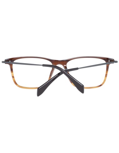 montura_de_gafas_hombre_zadig_&_voltaire_vzv135_530d83_0883663968630_barato