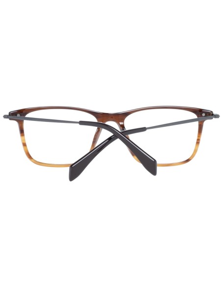 montura_de_gafas_hombre_zadig_&_voltaire_vzv135_530d83_0883663968630_barato