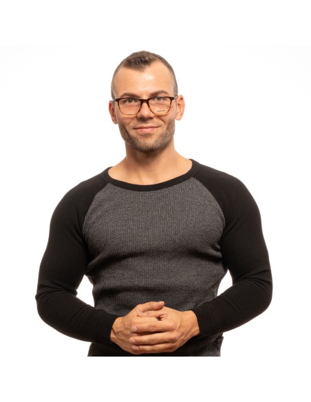 montura_de_gafas_hombre_zadig_&_voltaire_vzv135_530d83_0883663968630_novedad