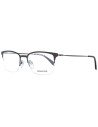 Montura de Gafas Hombre Zadig & Voltaire Vzv136 5208kp