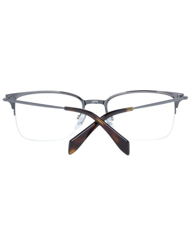 montura_de_gafas_hombre_zadig_&_voltaire_vzv136_5208kp_0883663968654_barato