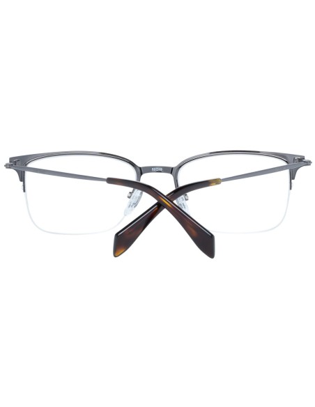 montura_de_gafas_hombre_zadig_&_voltaire_vzv136_5208kp_0883663968654_barato