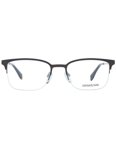 montura_de_gafas_hombre_zadig_&_voltaire_vzv136_5208kp_0883663968654_novedad