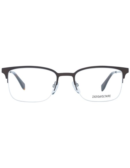 montura_de_gafas_hombre_zadig_&_voltaire_vzv136_5208kp_0883663968654_novedad