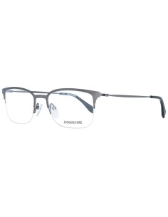 montura_de_gafas_hombre_zadig_&_voltaire_vzv136_520h68_0883663968661_oferta