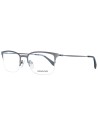Montura de Gafas Hombre Zadig & Voltaire Vzv136 520h68