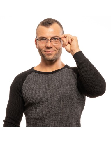 montura_de_gafas_hombre_zadig_&_voltaire_vzv136_520h68_0883663968661_promocion