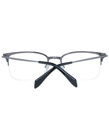 montura_de_gafas_hombre_zadig_&_voltaire_vzv136_520h68_0883663968661_barato